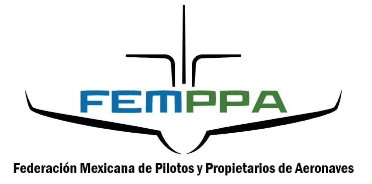 FEMPPA Logo