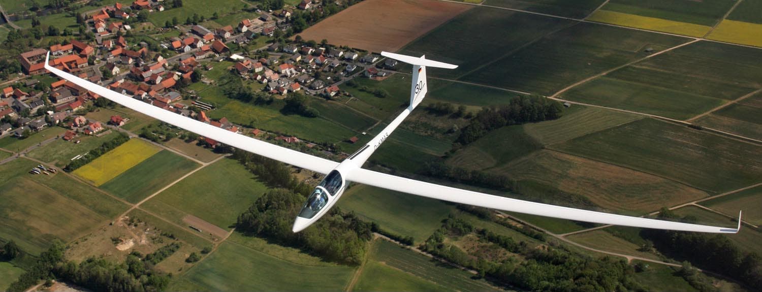 FEMPPA Secures DUGAEAM Exemption for a Research Glider in Baja California